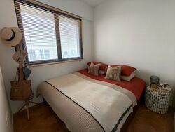 Jui Residences (D12), Apartment #633324921